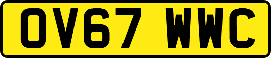 OV67WWC