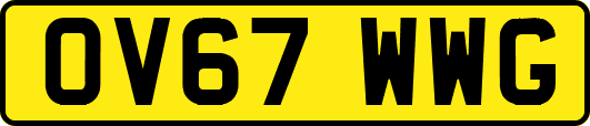 OV67WWG