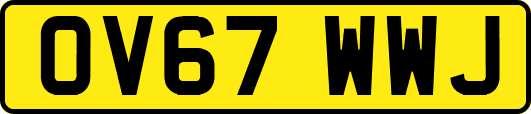 OV67WWJ