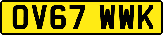OV67WWK