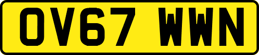 OV67WWN