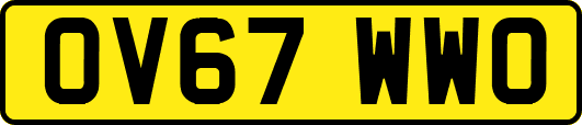 OV67WWO