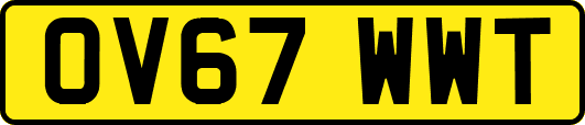 OV67WWT