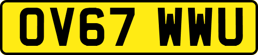 OV67WWU