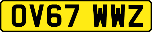 OV67WWZ