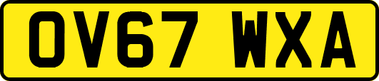 OV67WXA