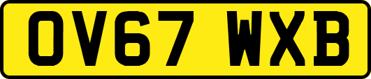 OV67WXB