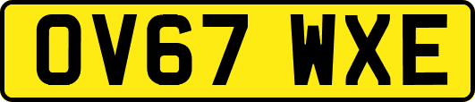 OV67WXE