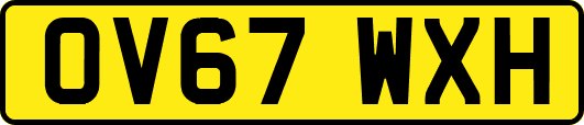 OV67WXH
