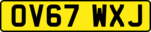 OV67WXJ