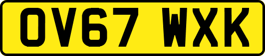 OV67WXK