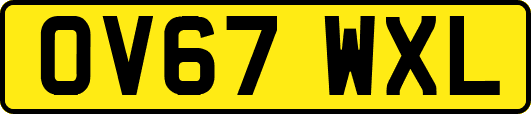 OV67WXL