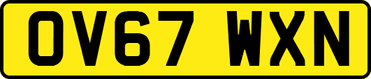 OV67WXN