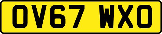 OV67WXO