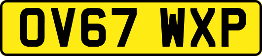 OV67WXP