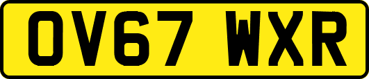 OV67WXR