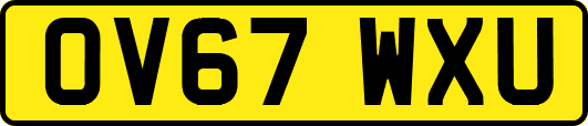 OV67WXU