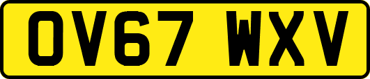 OV67WXV