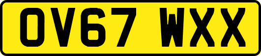 OV67WXX