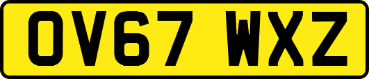 OV67WXZ