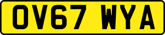 OV67WYA