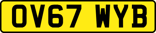 OV67WYB