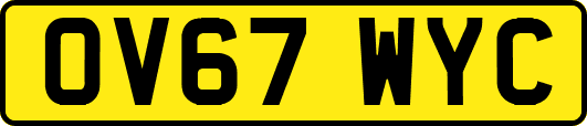 OV67WYC