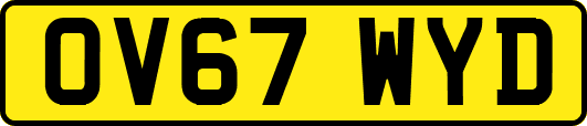 OV67WYD