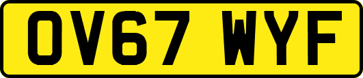 OV67WYF