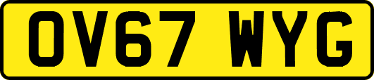OV67WYG