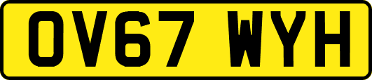 OV67WYH