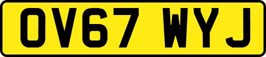 OV67WYJ