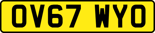 OV67WYO