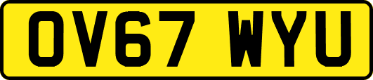OV67WYU