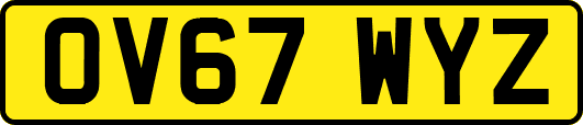 OV67WYZ