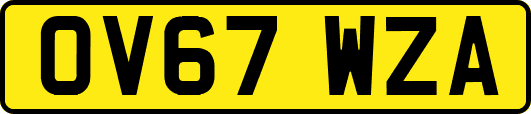 OV67WZA