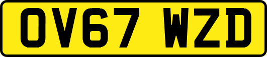 OV67WZD