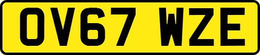 OV67WZE