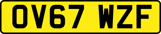 OV67WZF