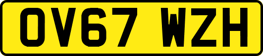 OV67WZH