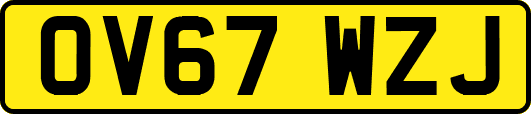 OV67WZJ