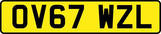 OV67WZL