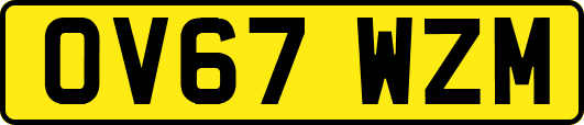 OV67WZM