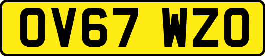 OV67WZO