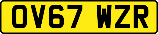 OV67WZR