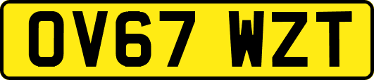 OV67WZT