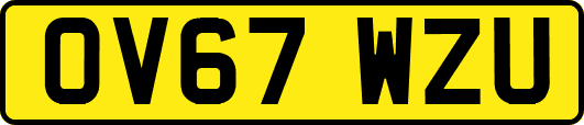 OV67WZU