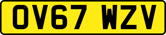 OV67WZV