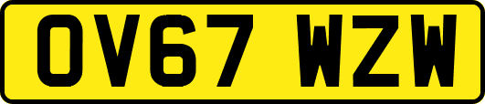 OV67WZW