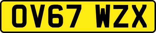 OV67WZX